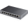TP-Link 8p TL-SG108PE (8x10/100/1000Mbit, 4xPoE+) - 359600 - zdjęcie 5